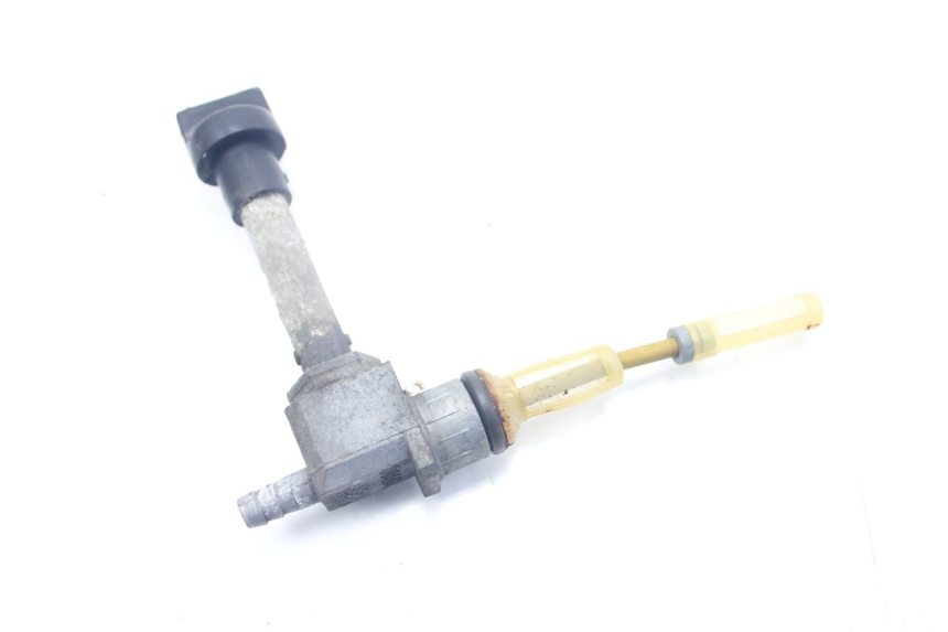 photo de ROBINET SERBATOIO PEUGEOT LUDIX SNAKE 2T 50 (2004 - 2014)