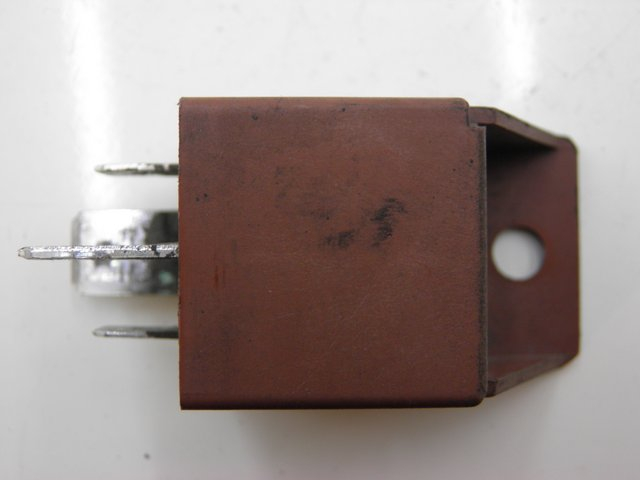 photo de RUBINETTO SERBATOIO PIAGGIO XEVO - X EVO 125 (2007 - 2016)