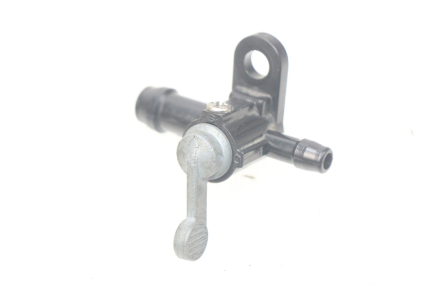 photo de RUBINETTO DEL SERBATOIO YAMAHA PW 50 (1984 - 2020)