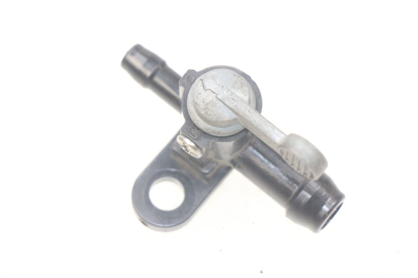 photo de RUBINETTO DEL SERBATOIO YAMAHA PW 50 (1984 - 2020)