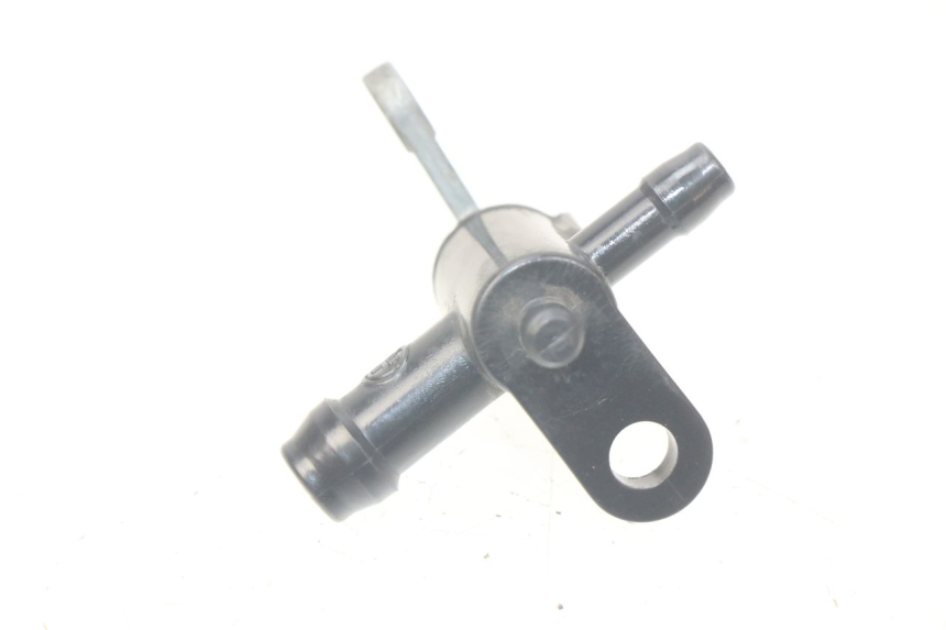 photo de RUBINETTO DEL SERBATOIO YAMAHA PW 50 (1984 - 2020)