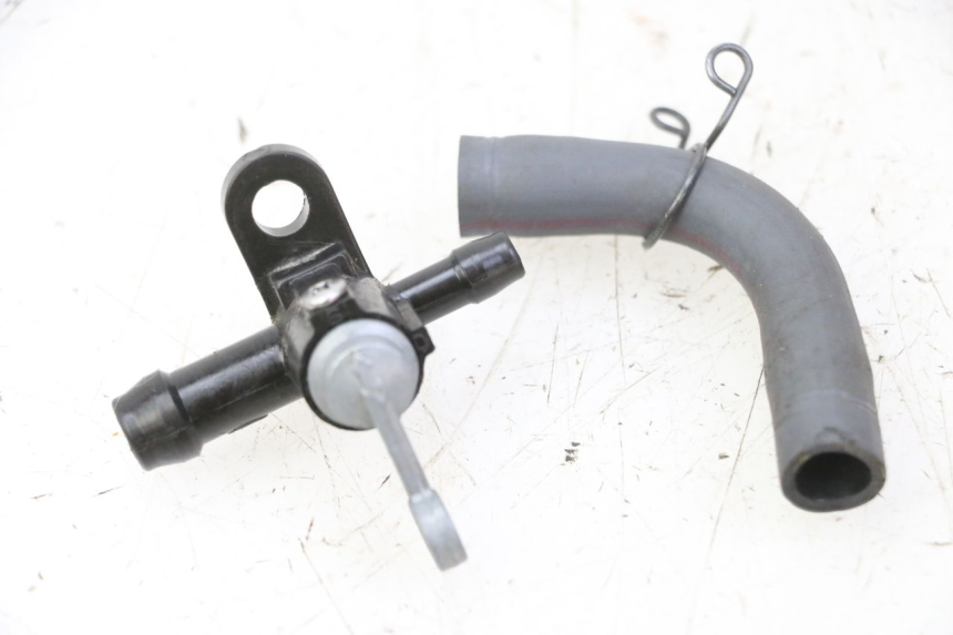 photo de RUBINETTO DEL SERBATOIO YAMAHA PW 50 (1984 - 2020)