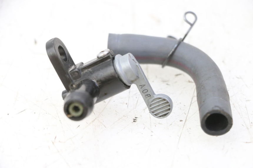 photo de RUBINETTO DEL SERBATOIO YAMAHA PW 50 (1984 - 2020)