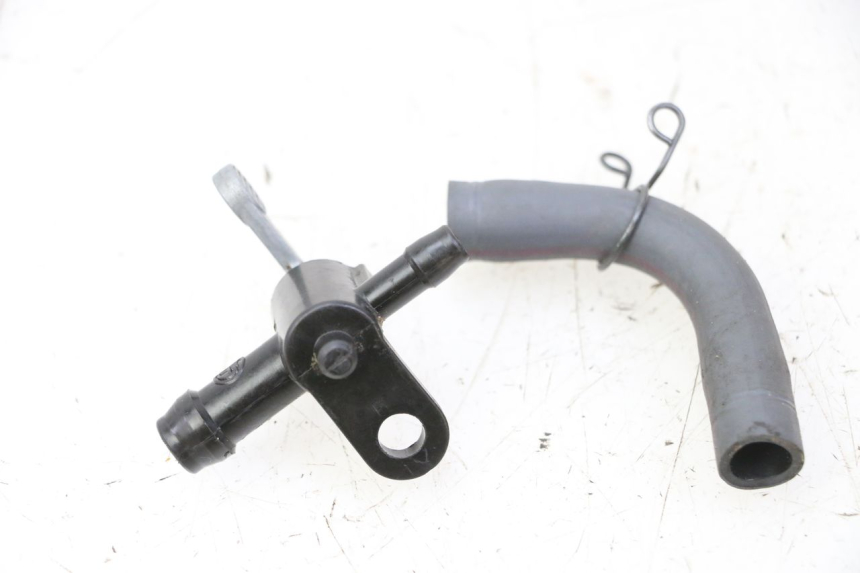 photo de RUBINETTO DEL SERBATOIO YAMAHA PW 50 (1984 - 2020)