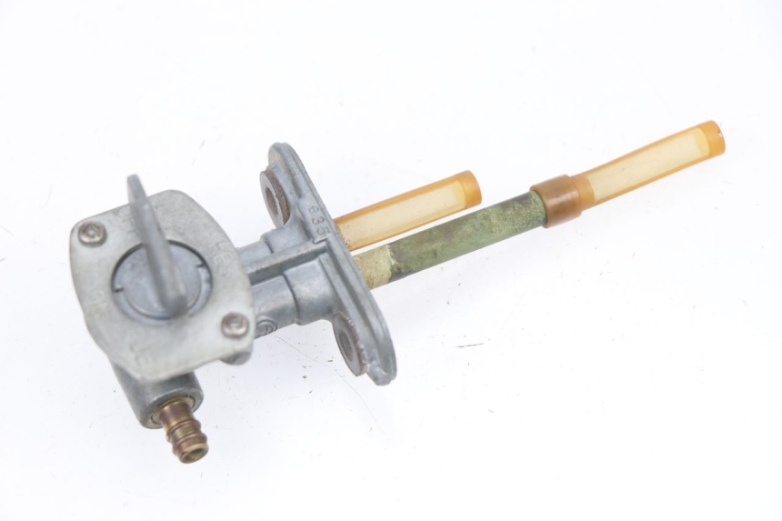 photo de RUBINETTO DEL SERBATOIO YAMAHA PW 80 (1983 - 2014)