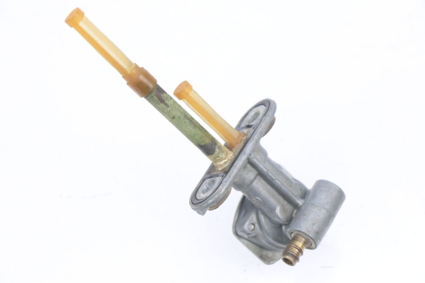 photo de RUBINETTO DEL SERBATOIO YAMAHA PW 80 (1983 - 2014)