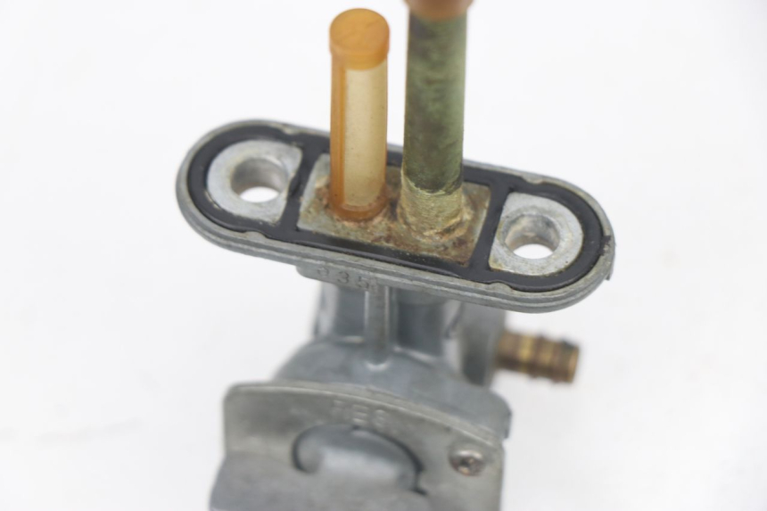 photo de RUBINETTO DEL SERBATOIO YAMAHA PW 80 (1983 - 2014)