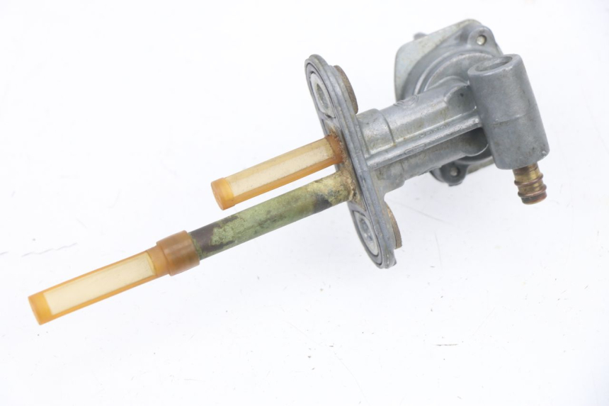 photo de RUBINETTO DEL SERBATOIO YAMAHA PW 80 (1983 - 2014)