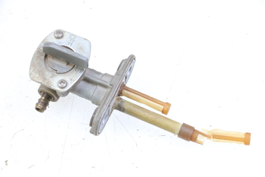 photo de RUBINETTO DEL SERBATOIO YAMAHA PW 80 (1983 - 2014)