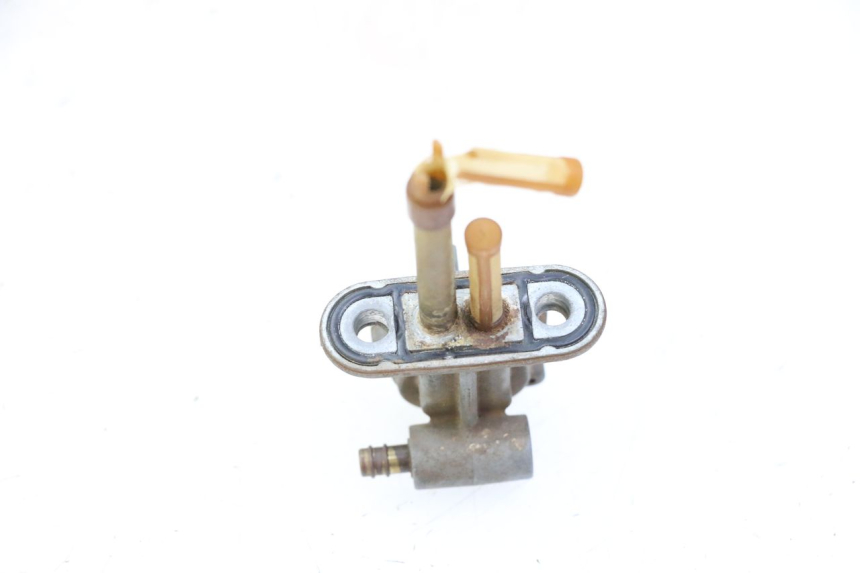 photo de RUBINETTO DEL SERBATOIO YAMAHA PW 80 (1983 - 2014)