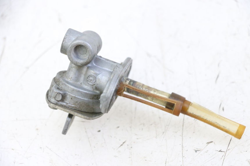 photo de RUBINETTO DEL SERBATOIO YAMAHA PW 80 (1983 - 2014)