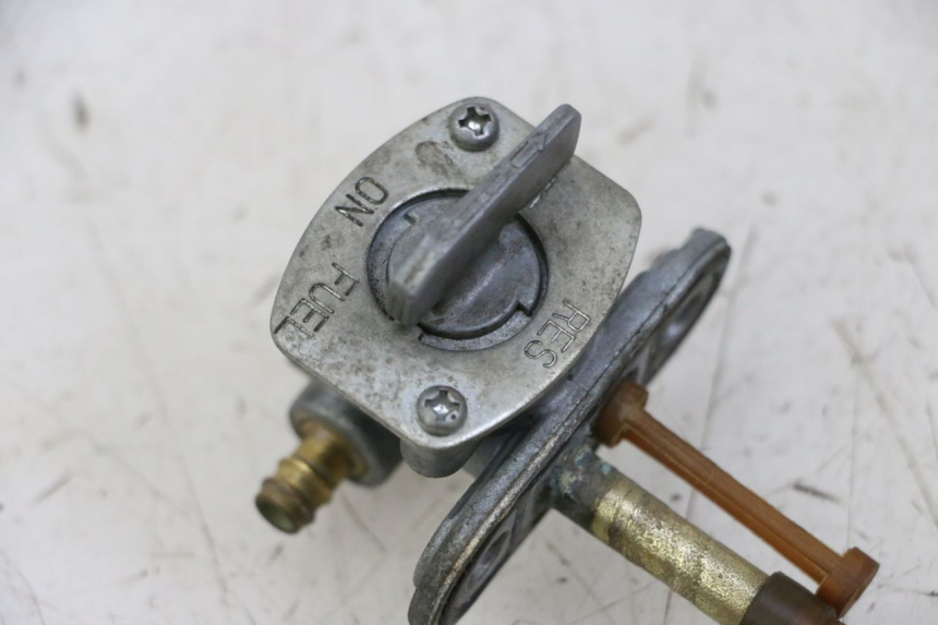 photo de RUBINETTO DEL SERBATOIO YAMAHA PW 80 (1983 - 2014)