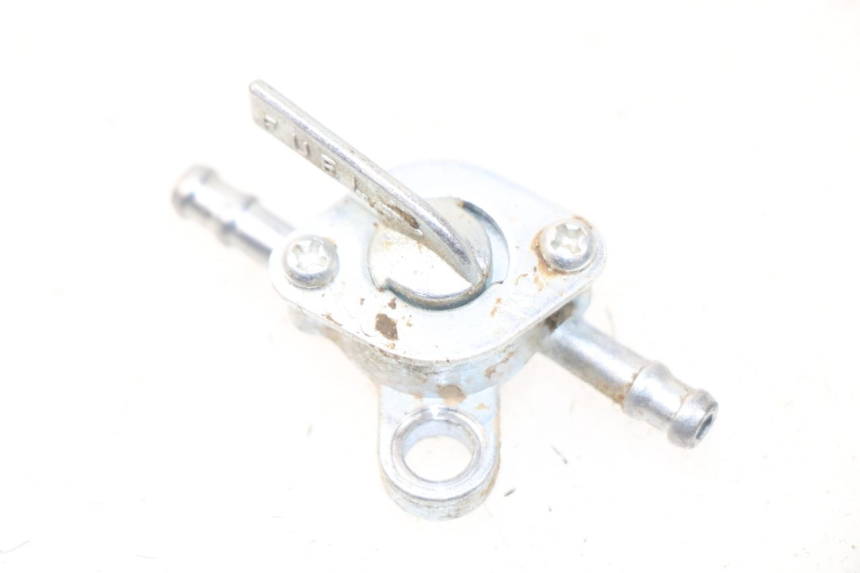 photo de RUBINETTO DEL SERBATOIO APOLLO RFZ 150