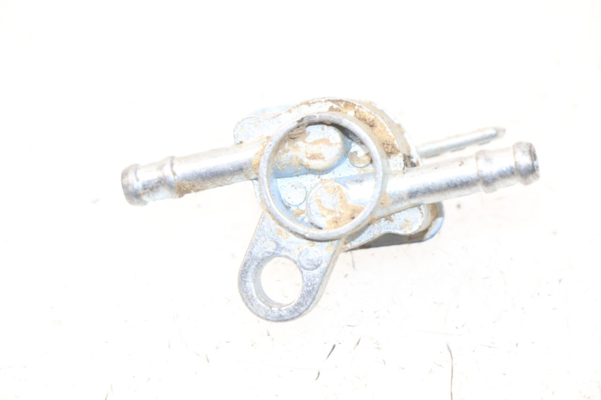 photo de RUBINETTO DEL SERBATOIO APOLLO RFZ 150