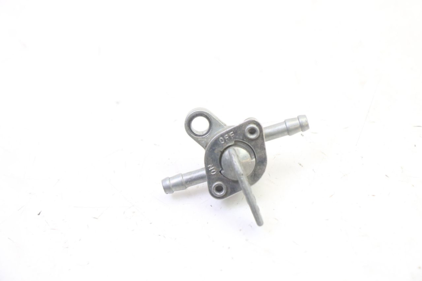 photo de RUBINETTO SERBATOIO APOLLO RFZ 125