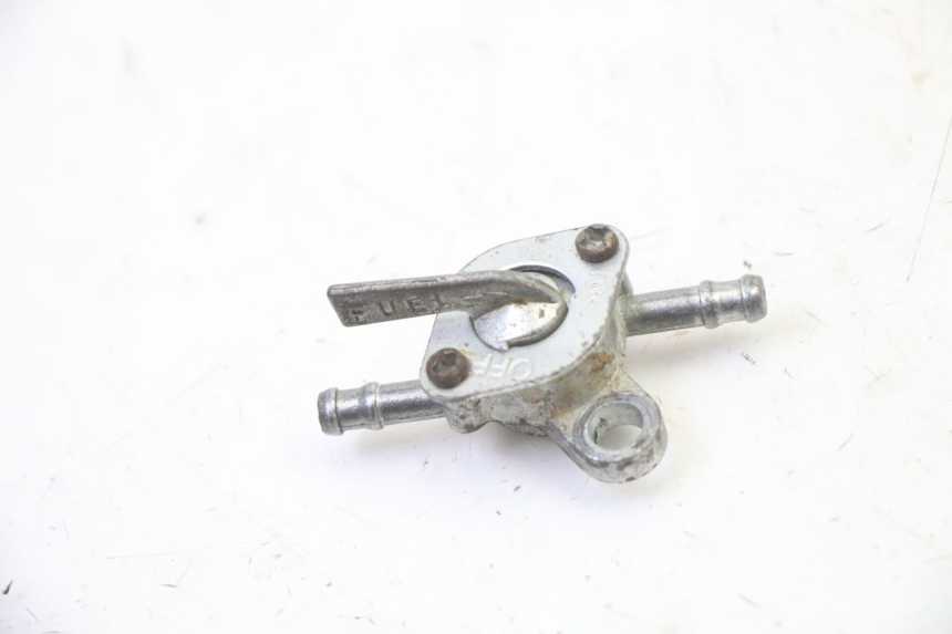 photo de RUBINETTO SERBATOIO APOLLO RFZ 125