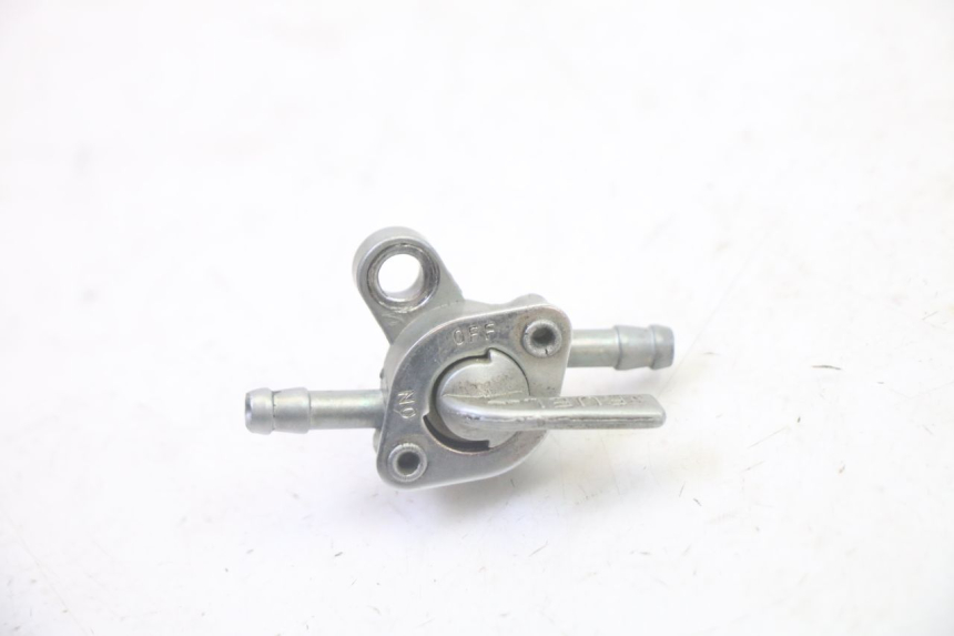 photo de RUBINETTO SERBATOIO APOLLO RFZ 125