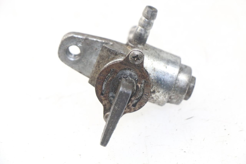 photo de Rubinetto serbatoio ADLY RS SUPERSONIC 50 (2005 - 2010)