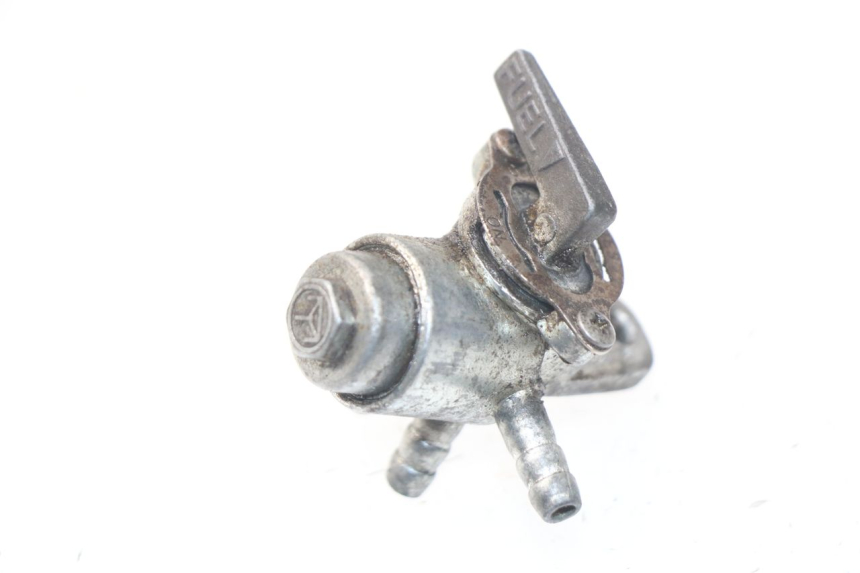 photo de Rubinetto serbatoio ADLY RS SUPERSONIC 50 (2005 - 2010)