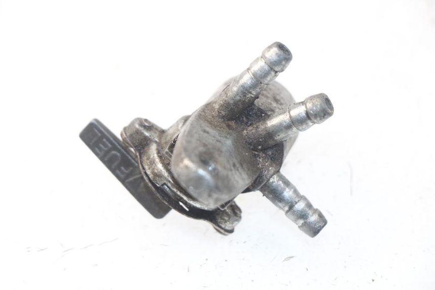 photo de Rubinetto serbatoio ADLY RS SUPERSONIC 50 (2005 - 2010)