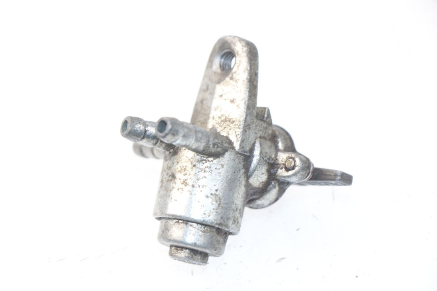 photo de Rubinetto serbatoio ADLY RS SUPERSONIC 50 (2005 - 2010)