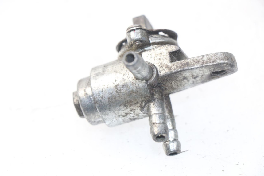 photo de Rubinetto serbatoio ADLY RS SUPERSONIC 50 (2005 - 2010)