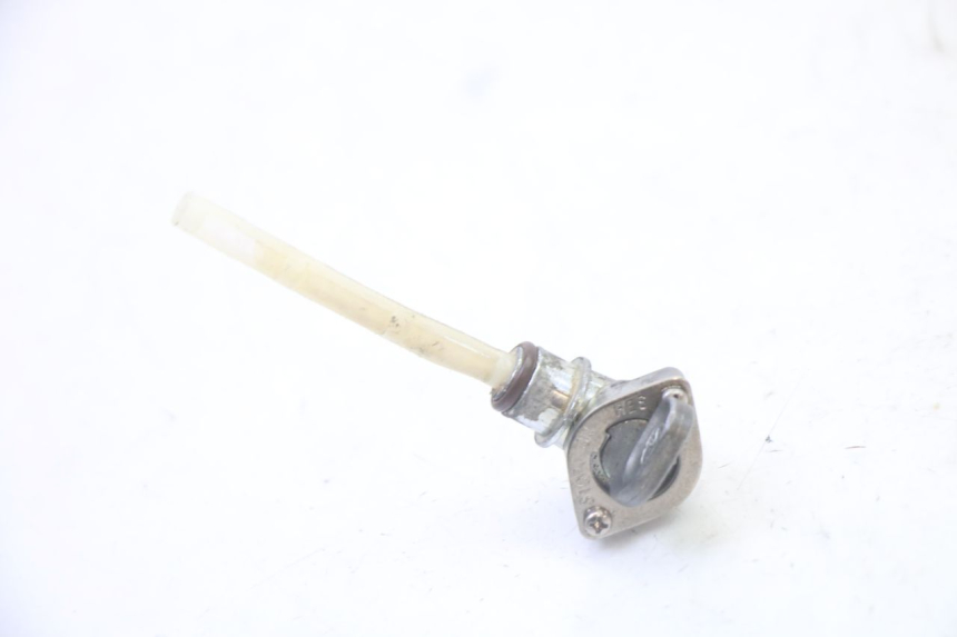photo de RUBINETTO SERBATOIO DERBI SENDA SM DRD 50 (2008 - 2013)