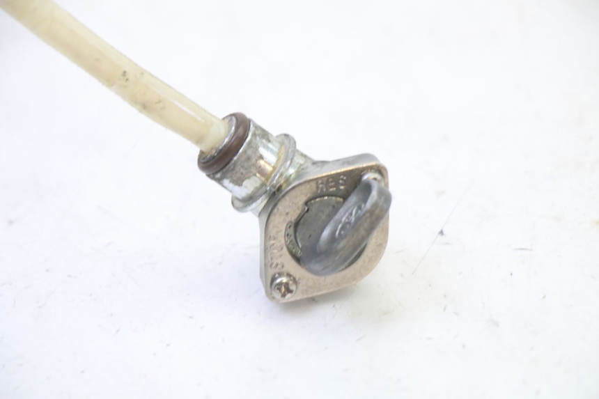 photo de RUBINETTO SERBATOIO DERBI SENDA SM DRD 50 (2008 - 2013)