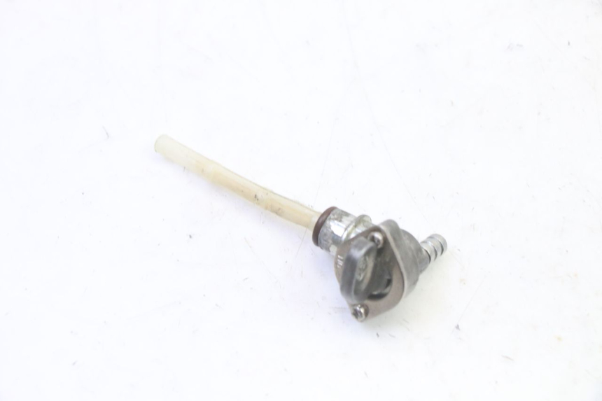 photo de RUBINETTO SERBATOIO DERBI SENDA SM DRD 50 (2008 - 2013)