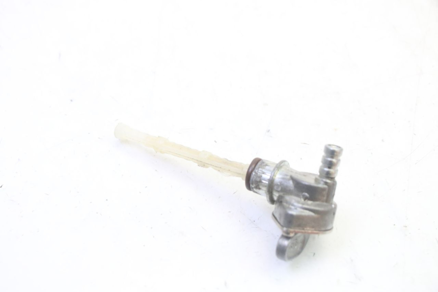 photo de RUBINETTO SERBATOIO DERBI SENDA SM DRD 50 (2008 - 2013)