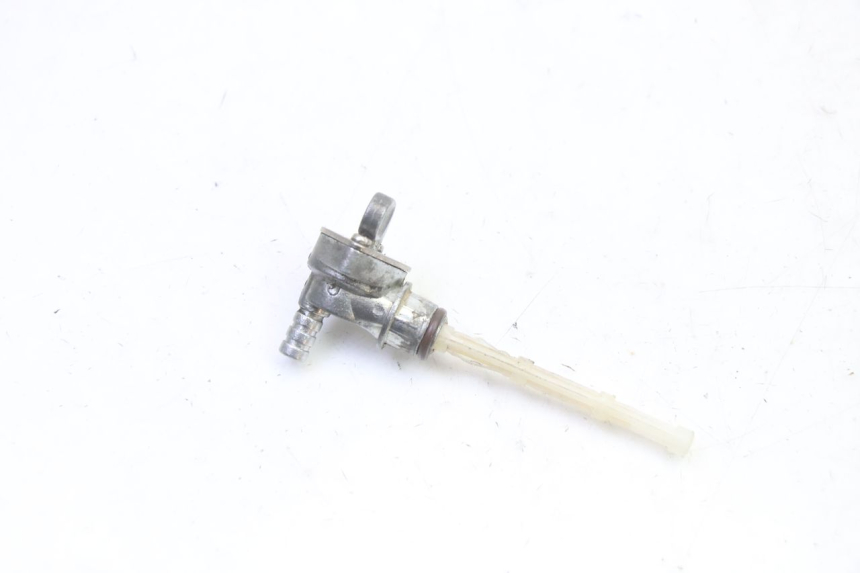 photo de RUBINETTO SERBATOIO DERBI SENDA SM DRD 50 (2008 - 2013)