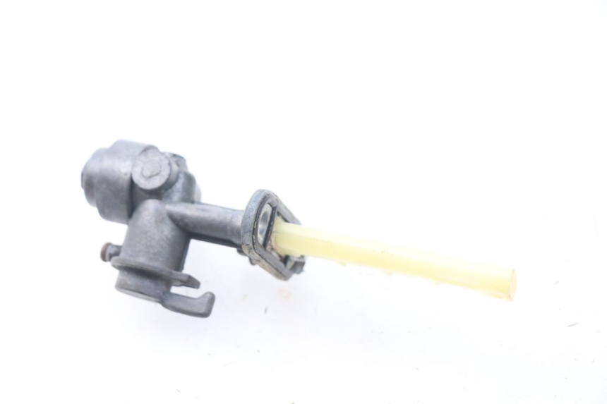 photo de Rubinetto serbatoio MASH SEVENTY FIVE 125 (2013 - 2021)