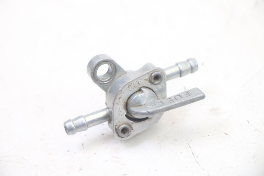 photo de RUBINETTO SERBATOIO SMALL MX THUNDER 250