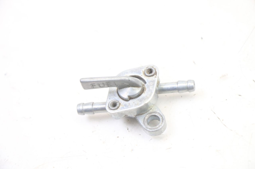 photo de RUBINETTO SERBATOIO SMALL MX THUNDER 250