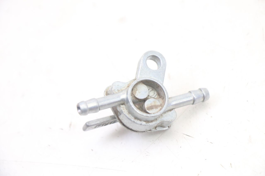 photo de RUBINETTO SERBATOIO SMALL MX THUNDER 250