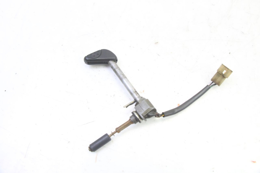 photo de RUBINETTO SERBATOIO PEUGEOT SPEEDAKE 50 (1995 - 1997)