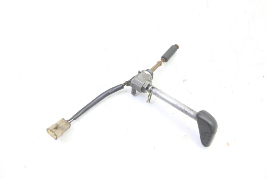 photo de RUBINETTO SERBATOIO PEUGEOT SPEEDAKE 50 (1995 - 1997)