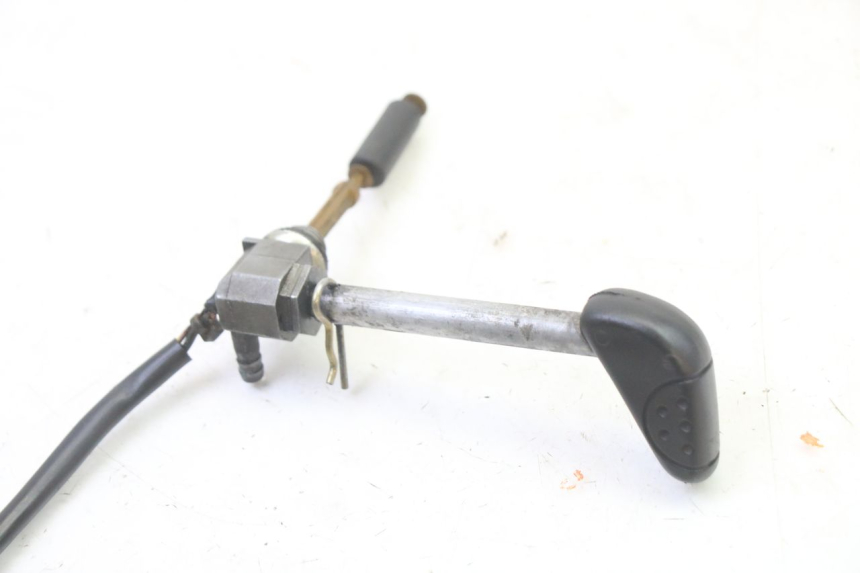 photo de RUBINETTO SERBATOIO PEUGEOT SPEEDAKE 50 (1995 - 1997)