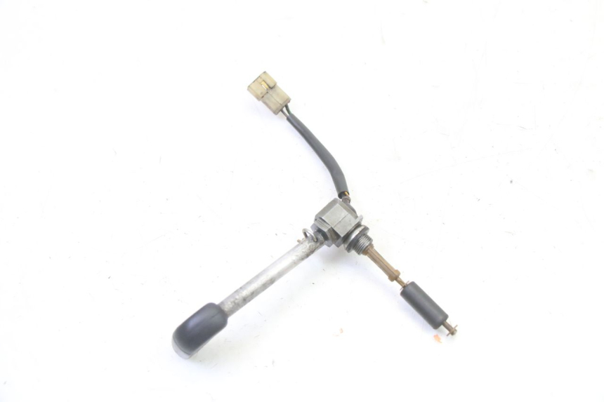 photo de RUBINETTO SERBATOIO PEUGEOT SPEEDAKE 50 (1995 - 1997)