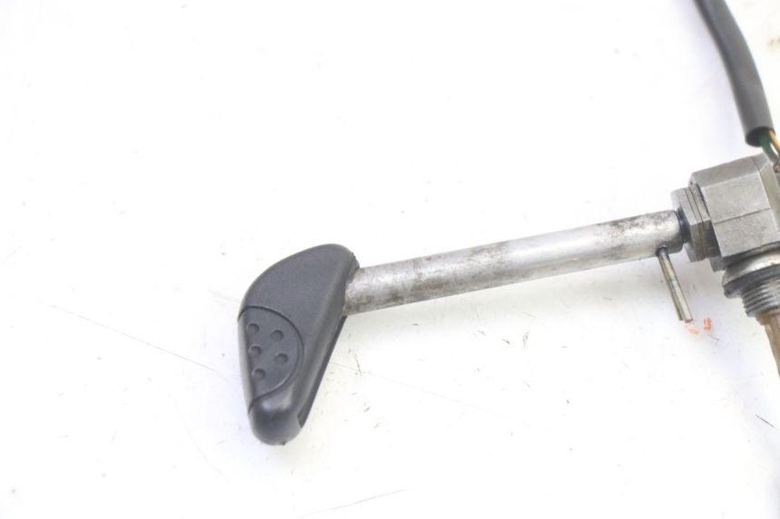 photo de RUBINETTO SERBATOIO PEUGEOT SPEEDAKE 50 (1995 - 1997)