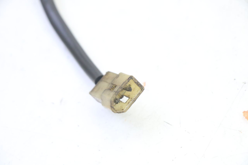 photo de RUBINETTO SERBATOIO PEUGEOT SPEEDAKE 50 (1995 - 1997)