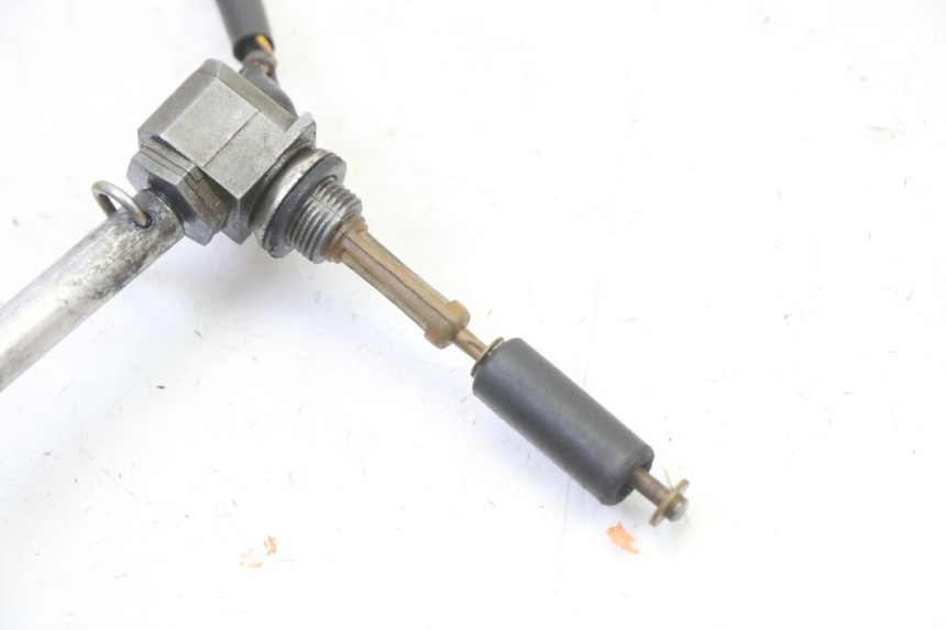 photo de RUBINETTO SERBATOIO PEUGEOT SPEEDAKE 50 (1995 - 1997)