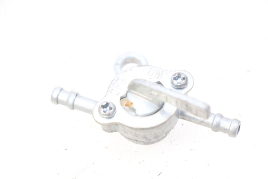 photo de ROBINET SERBATOIO CHINESE QUAD SPEEDY DELUXE 125