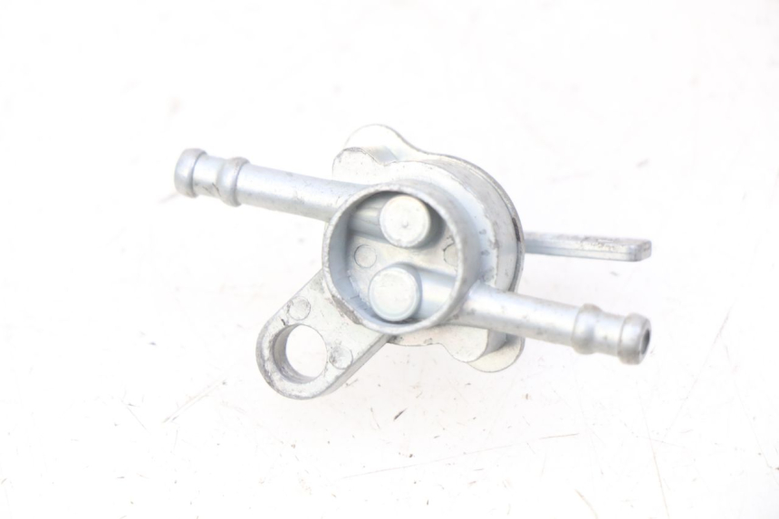 photo de ROBINET SERBATOIO CHINESE QUAD SPEEDY DELUXE 125