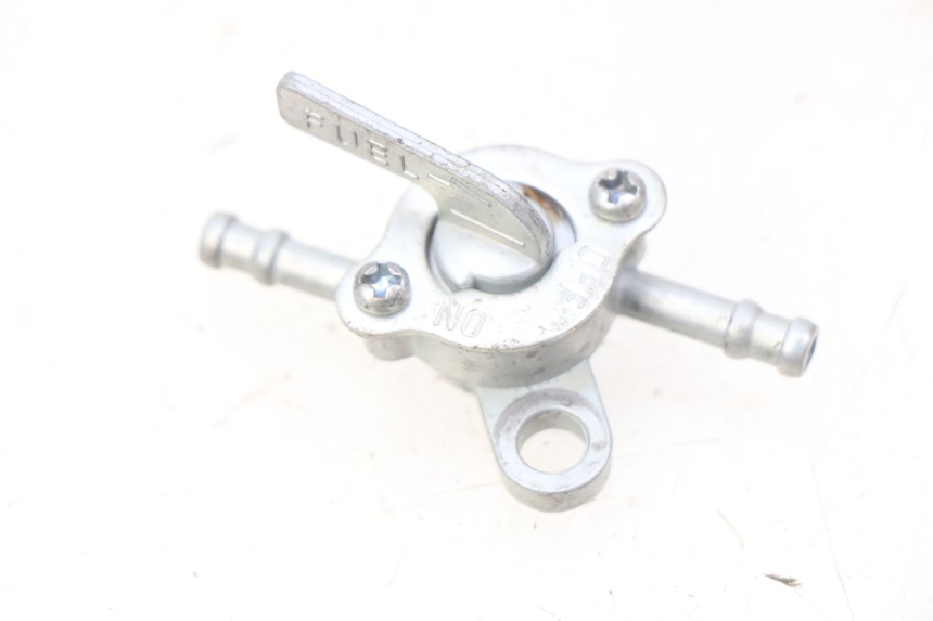 photo de ROBINET SERBATOIO CHINESE QUAD SPEEDY DELUXE 125