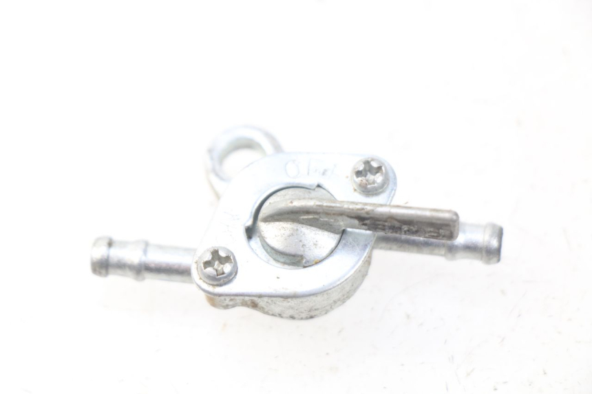 photo de Rubinetto serbatoio ORION SPORTRAX 125