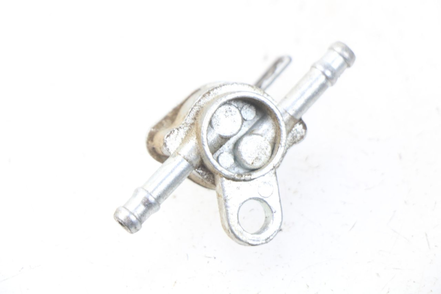 photo de Rubinetto serbatoio ORION SPORTRAX 125