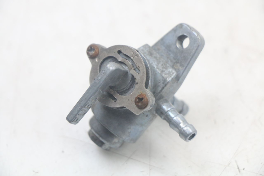 photo de RUBINETTO SERBATOIO HYTRACK ST 170 (2020 - 2024) - Vista principale