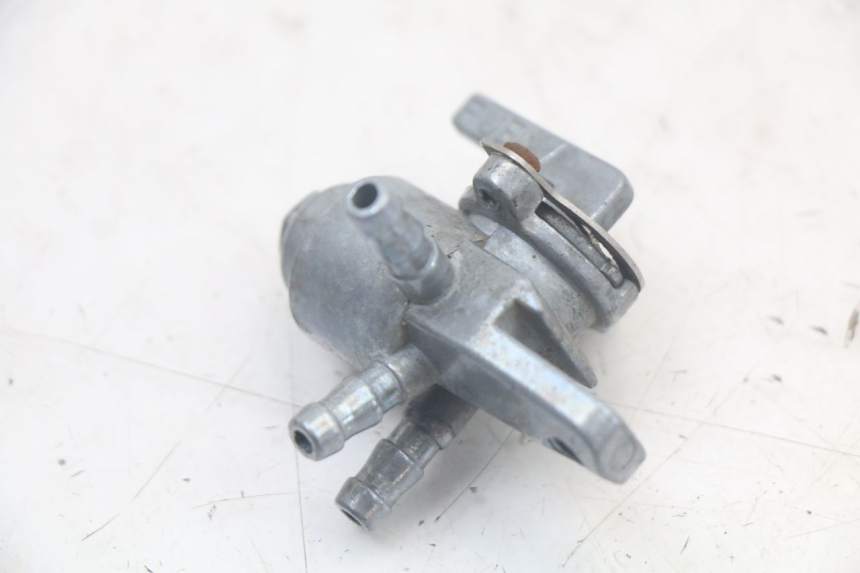 photo de RUBINETTO SERBATOIO HYTRACK ST 170 (2020 - 2024) - Primo piano tecnico