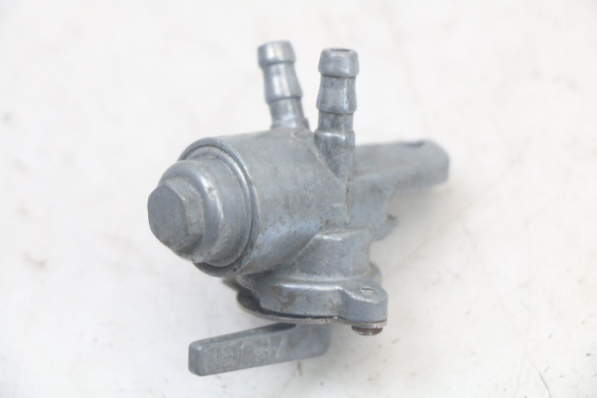 photo de RUBINETTO SERBATOIO HYTRACK ST 170 (2020 - 2024) - Vista d'insieme del prodotto